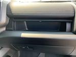 New 2025 Ram 2500 Laramie Crew Cab 4x4 Pickup for sale #360141 - photo 31