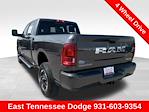 New 2025 Ram 2500 Laramie Crew Cab 4x4 Pickup for sale #360141 - photo 5