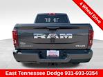 New 2025 Ram 2500 Laramie Crew Cab 4x4 Pickup for sale #360141 - photo 6
