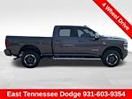 New 2025 Ram 2500 Laramie Crew Cab 4x4 Pickup for sale #360141 - photo 8