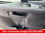 New 2025 Ram ProMaster 2500 High Roof Empty Cargo Van for sale #360677 - photo 13