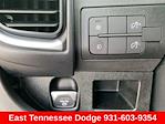 New 2025 Ram ProMaster 2500 High Roof Empty Cargo Van for sale #360677 - photo 14