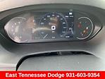 New 2025 Ram ProMaster 2500 High Roof Empty Cargo Van for sale #360677 - photo 15
