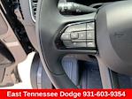 New 2025 Ram ProMaster 2500 High Roof Empty Cargo Van for sale #360677 - photo 16