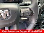 New 2025 Ram ProMaster 2500 High Roof Empty Cargo Van for sale #360677 - photo 17