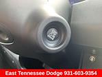 New 2025 Ram ProMaster 2500 High Roof Empty Cargo Van for sale #360677 - photo 18