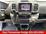 New 2025 Ram ProMaster 2500 High Roof Empty Cargo Van for sale #360677 - photo 19