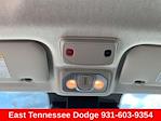 New 2025 Ram ProMaster 2500 High Roof Empty Cargo Van for sale #360677 - photo 20