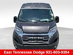 New 2025 Ram ProMaster 2500 High Roof Empty Cargo Van for sale #360677 - photo 4
