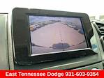 New 2025 Ram ProMaster 2500 High Roof Empty Cargo Van for sale #360677 - photo 21