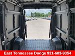 New 2025 Ram ProMaster 2500 High Roof Empty Cargo Van for sale #360677 - photo 23