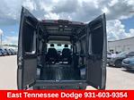 New 2025 Ram ProMaster 2500 High Roof Empty Cargo Van for sale #360677 - photo 24