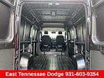 New 2025 Ram ProMaster 2500 High Roof Empty Cargo Van for sale #360677 - photo 2