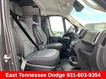New 2025 Ram ProMaster 2500 High Roof Empty Cargo Van for sale #360677 - photo 26