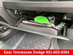 New 2025 Ram ProMaster 2500 High Roof Empty Cargo Van for sale #360677 - photo 27