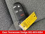 New 2025 Ram ProMaster 2500 High Roof Empty Cargo Van for sale #360677 - photo 29