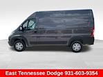 New 2025 Ram ProMaster 2500 High Roof Empty Cargo Van for sale #360677 - photo 5