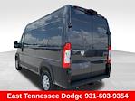 New 2025 Ram ProMaster 2500 High Roof Empty Cargo Van for sale #360677 - photo 6