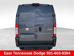 New 2025 Ram ProMaster 2500 High Roof Empty Cargo Van for sale #360677 - photo 7