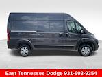 New 2025 Ram ProMaster 2500 High Roof Empty Cargo Van for sale #360677 - photo 9