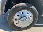 New 2024 Ram 4500 SLT Crew Cab 4x4 60 CA Cab Chassis for sale #362229 - photo 8
