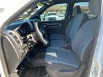 New 2024 Ram 4500 SLT Crew Cab 4x4 60 CA Cab Chassis for sale #362229 - photo 9