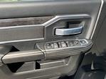 New 2024 Ram 4500 SLT Crew Cab 4x4 60 CA Cab Chassis for sale #362229 - photo 10