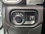 New 2024 Ram 4500 SLT Crew Cab 4x4 60 CA Cab Chassis for sale #362229 - photo 11