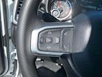 New 2024 Ram 4500 SLT Crew Cab 4x4 60 CA Cab Chassis for sale #362229 - photo 12