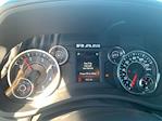 New 2024 Ram 4500 SLT Crew Cab 4x4 60 CA Cab Chassis for sale #362229 - photo 14