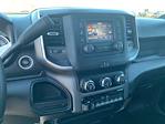 New 2024 Ram 4500 SLT Crew Cab 4x4 60 CA Cab Chassis for sale #362229 - photo 16