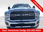 New 2024 Ram 4500 SLT Crew Cab 4x4 60 CA Cab Chassis for sale #362229 - photo 27