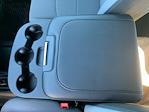 New 2024 Ram 4500 SLT Crew Cab 4x4 60 CA Cab Chassis for sale #362229 - photo 18