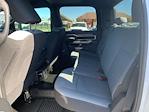 New 2024 Ram 4500 SLT Crew Cab 4x4 60 CA Cab Chassis for sale #362229 - photo 20