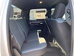 New 2024 Ram 4500 SLT Crew Cab 4x4 60 CA Cab Chassis for sale #362229 - photo 22