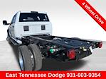New 2024 Ram 4500 SLT Crew Cab 4x4 60 CA Cab Chassis for sale #362229 - photo 2