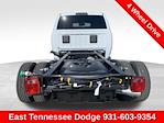 New 2024 Ram 4500 SLT Crew Cab 4x4 60 CA Cab Chassis for sale #362229 - photo 4