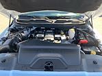 New 2024 Ram 4500 SLT Crew Cab 4x4 60 CA Cab Chassis for sale #362229 - photo 7