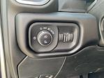 New 2026 Ram 2500 Laramie Mega Cab for sale #362618 - photo 13