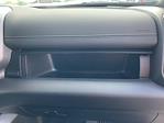 New 2026 Ram 2500 Laramie Mega Cab for sale #362618 - photo 30