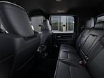 New 2026 Ram 2500 Laramie Mega Cab for sale #362618 - photo 55