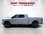 New 2026 Ram 2500 Laramie Mega Cab for sale #362618 - photo 6