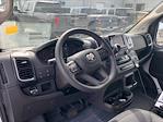 New 2026 Ram ProMaster 1500 High Roof Empty Cargo Van for sale #364360 - photo 11