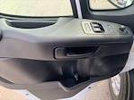 New 2026 Ram ProMaster 1500 High Roof Empty Cargo Van for sale #364360 - photo 12