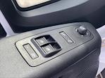 New 2026 Ram ProMaster 1500 High Roof Empty Cargo Van for sale #364360 - photo 13