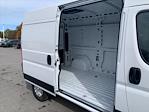New 2026 Ram ProMaster 1500 High Roof Empty Cargo Van for sale #364360 - photo 14