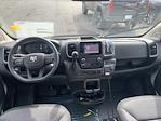 New 2026 Ram ProMaster 1500 High Roof Empty Cargo Van for sale #364360 - photo 15