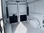 New 2026 Ram ProMaster 1500 High Roof Empty Cargo Van for sale #364360 - photo 17