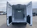New 2026 Ram ProMaster 1500 High Roof Empty Cargo Van for sale #364360 - photo 2