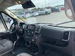 New 2026 Ram ProMaster 1500 High Roof Empty Cargo Van for sale #364360 - photo 18